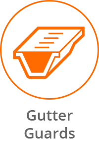 gutter guards